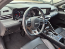 Thumbnail image of 2022 Kia K5 at Joe Myers Mazda Kia