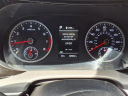 Thumbnail image of 2022 Kia K5 at Joe Myers Mazda Kia