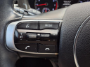 Thumbnail image of 2022 Kia K5 at Joe Myers Mazda Kia