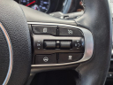 Thumbnail image of 2022 Kia K5 at Joe Myers Mazda Kia