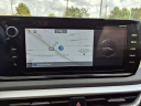 Thumbnail image of 2022 Kia K5 at Joe Myers Mazda Kia