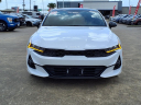 Thumbnail image of 2022 Kia K5 at Joe Myers Mazda Kia