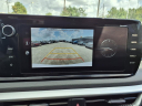 Thumbnail image of 2022 Kia K5 at Joe Myers Mazda Kia