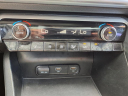 Thumbnail image of 2022 Kia K5 at Joe Myers Mazda Kia