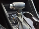 Thumbnail image of 2022 Kia K5 at Joe Myers Mazda Kia