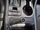 Thumbnail image of 2022 Kia K5 at Joe Myers Mazda Kia