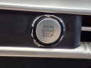 Thumbnail image of 2022 Kia K5 at Joe Myers Mazda Kia