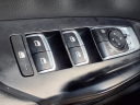 Thumbnail image of 2022 Kia K5 at Joe Myers Mazda Kia