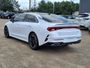 Thumbnail image of 2022 Kia K5 at Joe Myers Mazda Kia