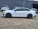Thumbnail image of 2022 Kia K5 at Joe Myers Mazda Kia