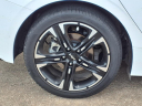 Thumbnail image of 2022 Kia K5 at Joe Myers Mazda Kia