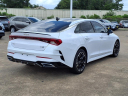 Thumbnail image of 2022 Kia K5 at Joe Myers Mazda Kia