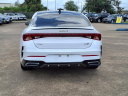 Thumbnail image of 2022 Kia K5 at Joe Myers Mazda Kia