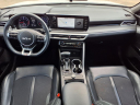 Thumbnail image of 2022 Kia K5 at Joe Myers Mazda Kia