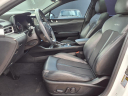 Thumbnail image of 2022 Kia K5 at Joe Myers Mazda Kia