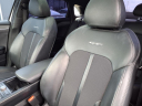Thumbnail image of 2022 Kia K5 at Joe Myers Mazda Kia