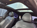 Thumbnail image of 2022 Kia K5 at Joe Myers Mazda Kia