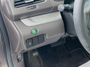Thumbnail image of 2013 Honda CR-V at Serpentini Chevrolet of Medina