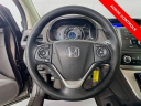 Thumbnail image of 2013 Honda CR-V at Serpentini Chevrolet of Medina