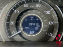 Thumbnail image of 2013 Honda CR-V at Serpentini Chevrolet of Medina