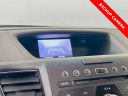 Thumbnail image of 2013 Honda CR-V at Serpentini Chevrolet of Medina