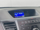 Thumbnail image of 2013 Honda CR-V at Serpentini Chevrolet of Medina