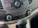 Thumbnail image of 2013 Honda CR-V at Serpentini Chevrolet of Medina