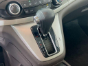 Thumbnail image of 2013 Honda CR-V at Serpentini Chevrolet of Medina