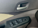 Thumbnail image of 2013 Honda CR-V at Serpentini Chevrolet of Medina