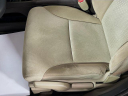 Thumbnail image of 2013 Honda CR-V at Serpentini Chevrolet of Medina