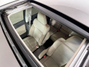 Thumbnail image of 2013 Honda CR-V at Serpentini Chevrolet of Medina