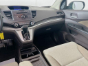 Thumbnail image of 2013 Honda CR-V at Serpentini Chevrolet of Medina