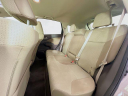 Thumbnail image of 2013 Honda CR-V at Serpentini Chevrolet of Medina