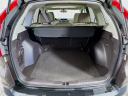 Thumbnail image of 2013 Honda CR-V at Serpentini Chevrolet of Medina