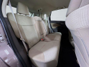 Thumbnail image of 2013 Honda CR-V at Serpentini Chevrolet of Medina