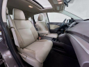 Thumbnail image of 2013 Honda CR-V at Serpentini Chevrolet of Medina