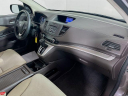 Thumbnail image of 2013 Honda CR-V at Serpentini Chevrolet of Medina