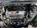 Thumbnail image of 2013 Honda CR-V at Serpentini Chevrolet of Medina