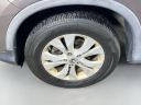 Thumbnail image of 2013 Honda CR-V at Serpentini Chevrolet of Medina