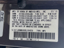 Thumbnail image of 2013 Honda CR-V at Serpentini Chevrolet of Medina