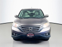 Thumbnail image of 2013 Honda CR-V at Serpentini Chevrolet of Medina