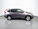 Thumbnail image of 2013 Honda CR-V at Serpentini Chevrolet of Medina