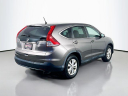 Thumbnail image of 2013 Honda CR-V at Serpentini Chevrolet of Medina