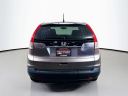 Thumbnail image of 2013 Honda CR-V at Serpentini Chevrolet of Medina