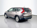 Thumbnail image of 2013 Honda CR-V at Serpentini Chevrolet of Medina