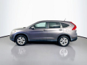 Thumbnail image of 2013 Honda CR-V at Serpentini Chevrolet of Medina