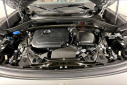 Thumbnail image of 2025 MINI Countryman at MiniOfTheMainline of Bala Cynwyd, PA