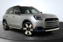Thumbnail image of 2025 MINI Countryman at MiniOfTheMainline of Bala Cynwyd, PA