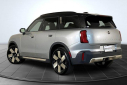 Thumbnail image of 2025 MINI Countryman at MiniOfTheMainline of Bala Cynwyd, PA