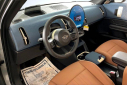 Thumbnail image of 2025 MINI Countryman at MiniOfTheMainline of Bala Cynwyd, PA